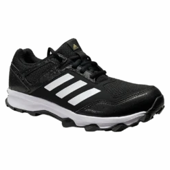 Fabela Rise Black (2023)