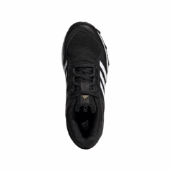 Fabela Rise Black (2023) -Hockeycentre FABRISEBLACKTOP