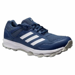 Fabela Rise Blue (2023)