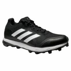 Fabela Zone 2.1 Black (2023)