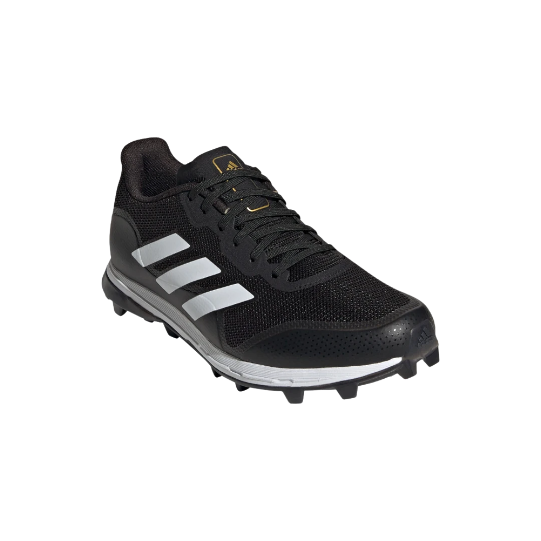 Fabela Zone 2.1 Black (2023) 4 Fabela Zone 2.1 Black (2023) - Image 2