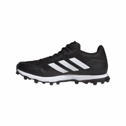 Fabela Zone 2.1 Black (2023) 13 Fabela Zone 2.1 Black (2023) -Hockeycentre FABZONEBLACKOUTSIDE