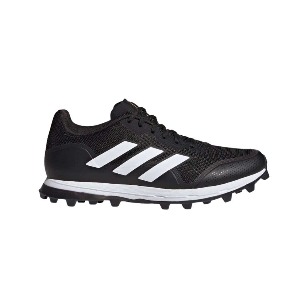 Fabela Zone 2.1 Black (2023) 7 Fabela Zone 2.1 Black (2023) - Image 5