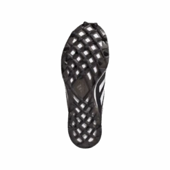 Fabela Zone 2.1 Black (2023) 11 Fabela Zone 2.1 Black (2023) -Hockeycentre FABZONEBLACKSOLE