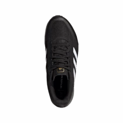 Fabela Zone 2.1 Black (2023) 10 Fabela Zone 2.1 Black (2023) -Hockeycentre FABZONEBLACKTOP