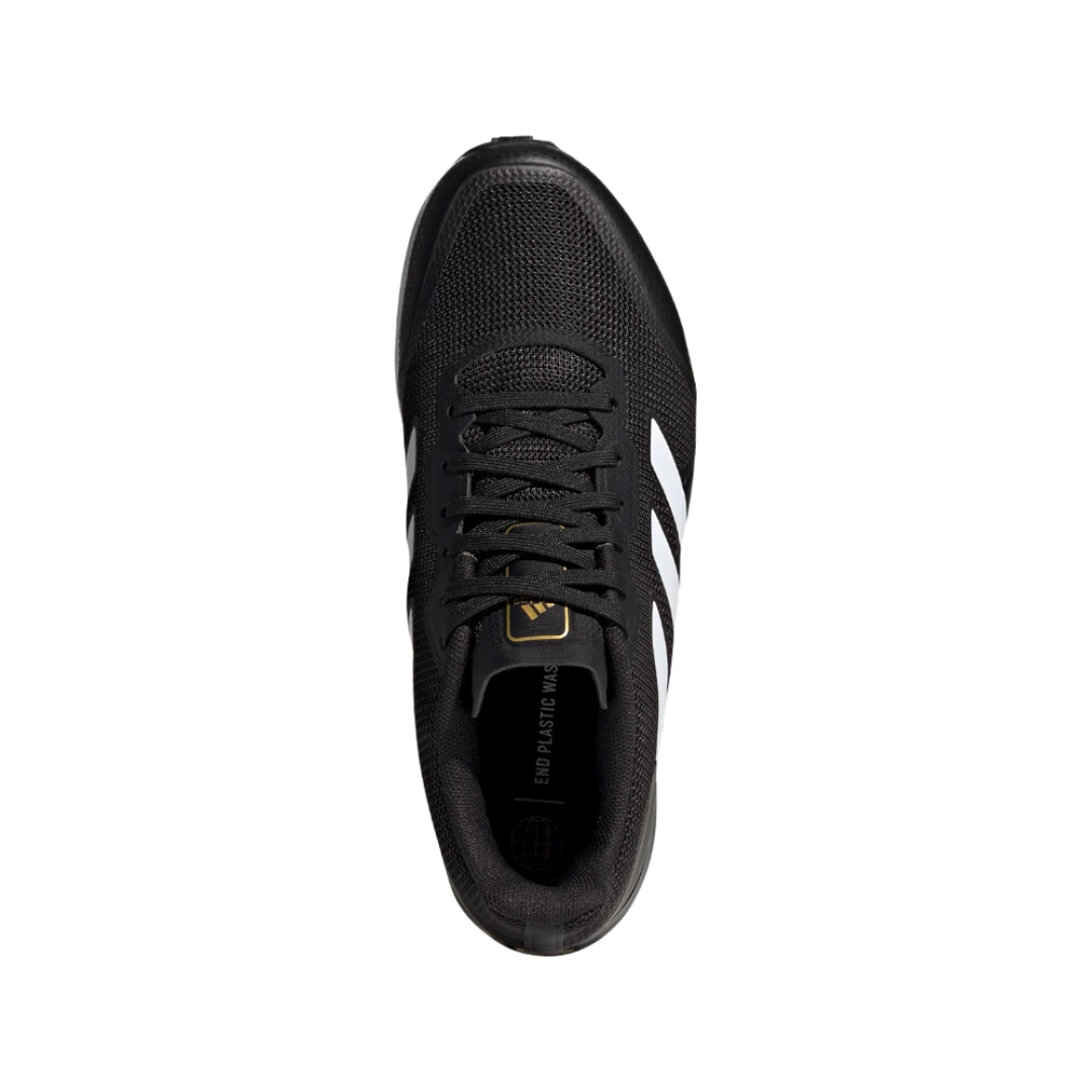 Fabela Zone 2.1 Black (2023) 5 Fabela Zone 2.1 Black (2023) - Image 3