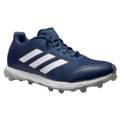 Fabela Zone 2.1 Blue (2023)