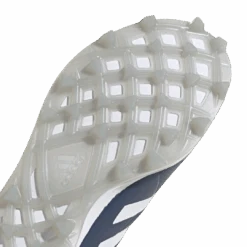 Fabela Zone 2.1 Blue (2023) -Hockeycentre FABZONEBLUESOLEDEY