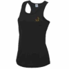 FEHC Ladies Vest 2 FEHC Ladies Vest -Hockeycentre FEHCLadiesVest