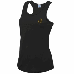 FEHC Ladies Vest