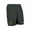 FEHC Playing Shorts 2 FEHC Playing Shorts -Hockeycentre FEHCM tekShortsBLACK