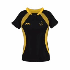 FEHC Ladies Home Playing Shirt (23/24)