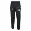 FEHC Adidas T19 Track Pant