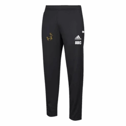 FEHC Adidas T19 Track Pant