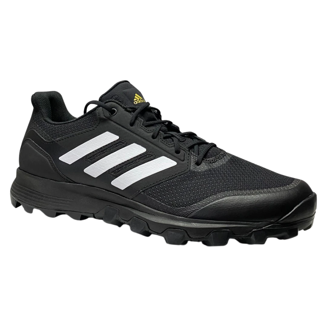 Flexcloud 2.1 Black (2023) 3 Flexcloud 2.1 Black (2023)