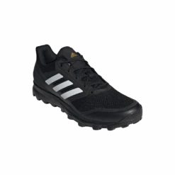 Flexcloud 2.1 Black (2023) 15 Flexcloud 2.1 Black (2023) -Hockeycentre FLEXCLOUDBLACK2