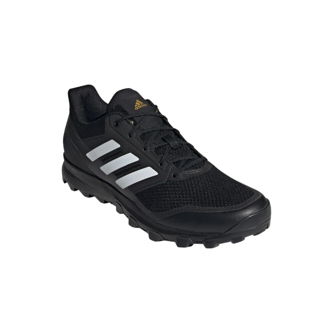 Flexcloud 2.1 Black (2023) 7 Flexcloud 2.1 Black (2023) - Image 5