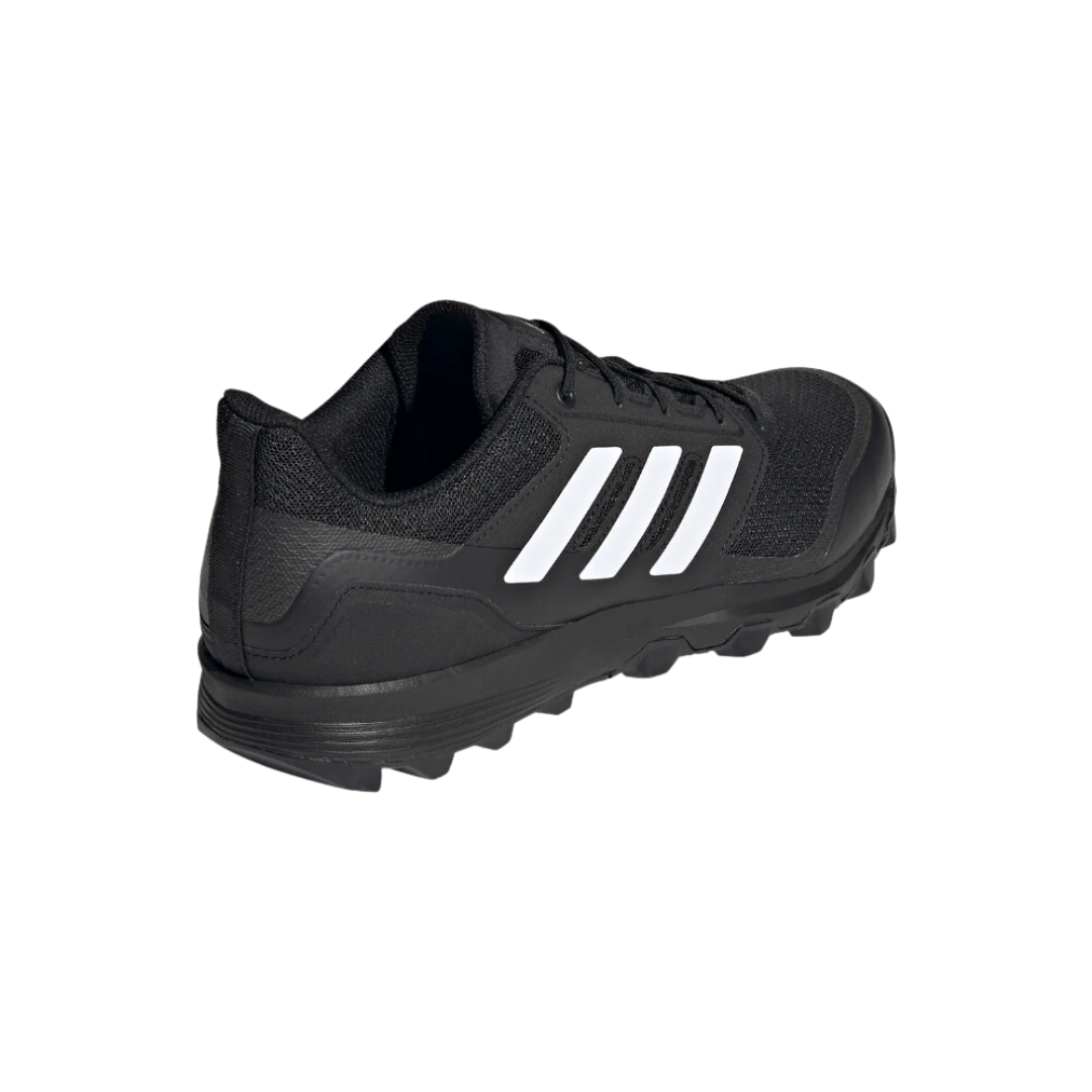 Flexcloud 2.1 Black (2023) 4 Flexcloud 2.1 Black (2023) - Image 2