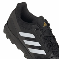 Flexcloud 2.1 Black (2023) 13 Flexcloud 2.1 Black (2023) -Hockeycentre FLEXCLOUDBLACKHEALDETAIL