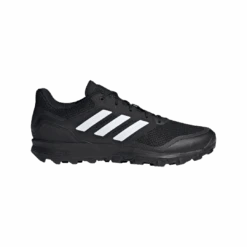 Flexcloud 2.1 Black (2023) 18 Flexcloud 2.1 Black (2023) -Hockeycentre FLEXCLOUDBLACKSIDE2