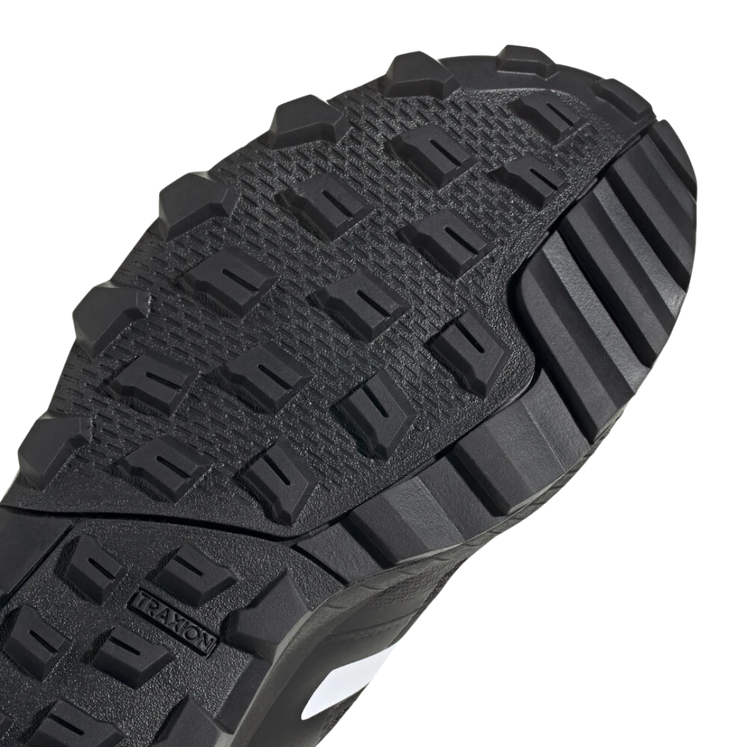 Flexcloud 2.1 Black (2023) 8 Flexcloud 2.1 Black (2023) - Image 6