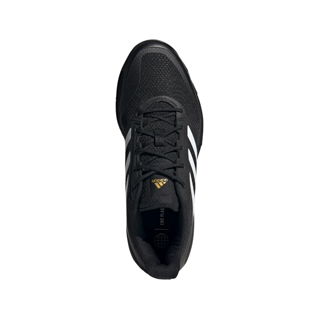 Flexcloud 2.1 Black (2023) 6 Flexcloud 2.1 Black (2023) - Image 4