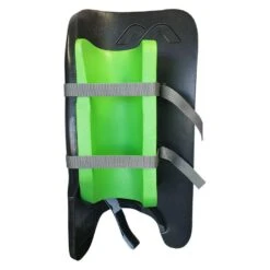 Genesis 0.2 Legguards -Hockeycentre FQfg LgA