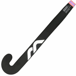 Evolution DM GK MID (2021) 9 Evolution DM GK MID (2021) -Hockeycentre FRONTDMGK21SHAFT 2024 05 30T14 31 38.023Z
