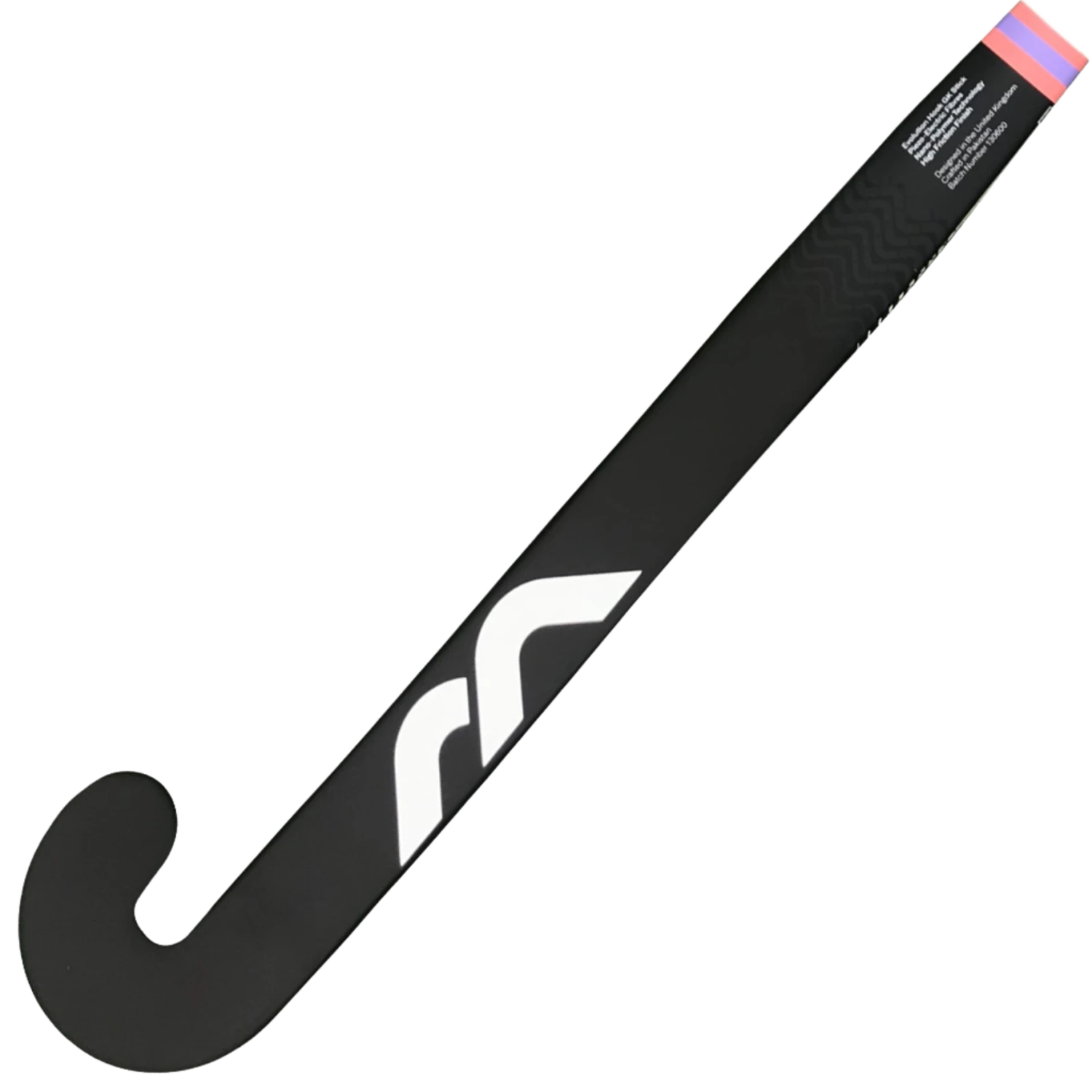 Evolution DM GK MID (2021) 6 Evolution DM GK MID (2021) - Image 4