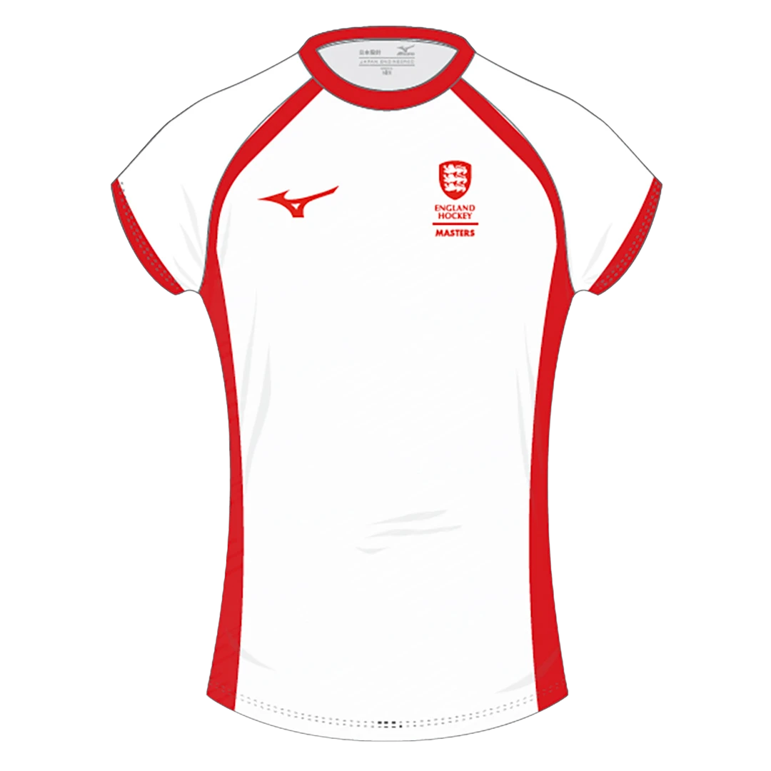 EHM Playing Top Female - Home 3 EHM Playing Top Female - Home