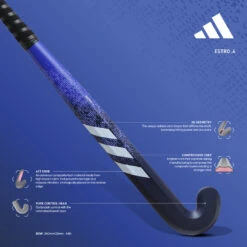 Estro .4 (2024) 10 Estro .4 (2024) -Hockeycentre FW24Estro4Square