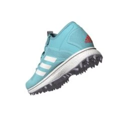 Fabela X Empower Aqua (2023) -Hockeycentre FZ5345 FTW virtual 3d 7 white db35ad7c 7ddf 4c4a 99e2 eb58b4a945d8