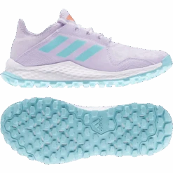 Hockey Youngstar Purple (2023) -Hockeycentre FZ5349 2024 05 30T09 55 12.287Z