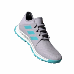 Hockey Youngstar Purple (2023) -Hockeycentre FZ5349 2024 05 30T09 55 27.806Z