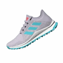 Hockey Youngstar Purple (2023) -Hockeycentre FZ5349 2024 05 30T09 55 59.482Z