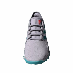 Hockey Youngstar Purple (2023) -Hockeycentre FZ5349 2024 05 30T09 57 05.374Z