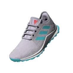 Hockey Youngstar Purple (2023) -Hockeycentre FZ5349 2024 05 30T09 57 54.894Z