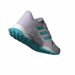 Hockey Youngstar Purple (2023) -Hockeycentre FZ5349 2024 05 30T09 58 20.240Z