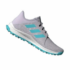 Hockey Youngstar Purple (2023) -Hockeycentre FZ5349 2024 05 30T10 03 14.644Z