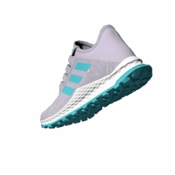 Hockey Youngstar Purple (2023) -Hockeycentre FZ5349 2024 05 30T10 09 16.497Z