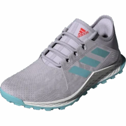 Hockey Youngstar Purple (2023) -Hockeycentre FZ5349 2024 05 30T10 09 35.182Z