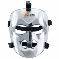 Grays Face Mask Jnr.