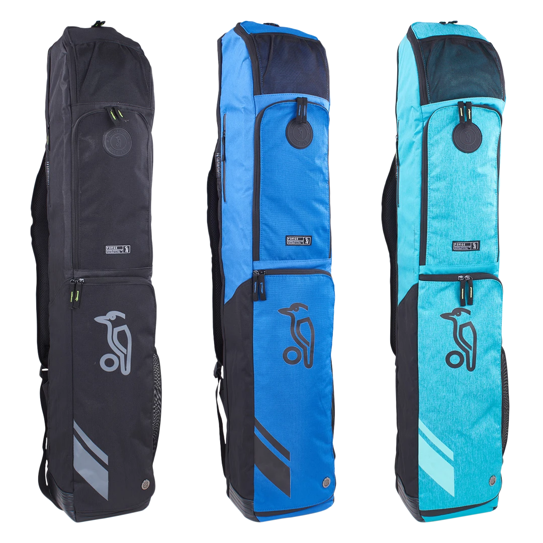 Forge Bag 3 Forge Bag