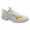 Mizuno Wave Panthera White/Gold LE (2023) -Hockeycentre Front 538c35ed 546d 49e8 9adc 4a3c06d86dbf