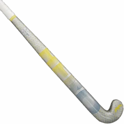 Genesis 0.3 Indoor (2019)