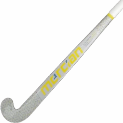 Hockeycentre -Hockeycentre GEN0 2024 05 30T14 42 23.599Z