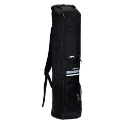 Genesis 0.2 Bag -Hockeycentre GEN2BLKANGLE