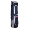 Genesis 0.2 Bag -Hockeycentre GEN2NVYANGLE