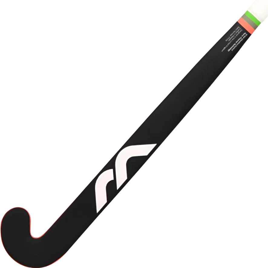 Genesis CF25 Neon Pink Jr (2021) 4 Genesis CF25 Neon Pink Jr (2021) - Image 2