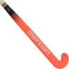Genesis CF25 Neon Pink (2021) -Hockeycentre GENESISCF25PROPINKREAR